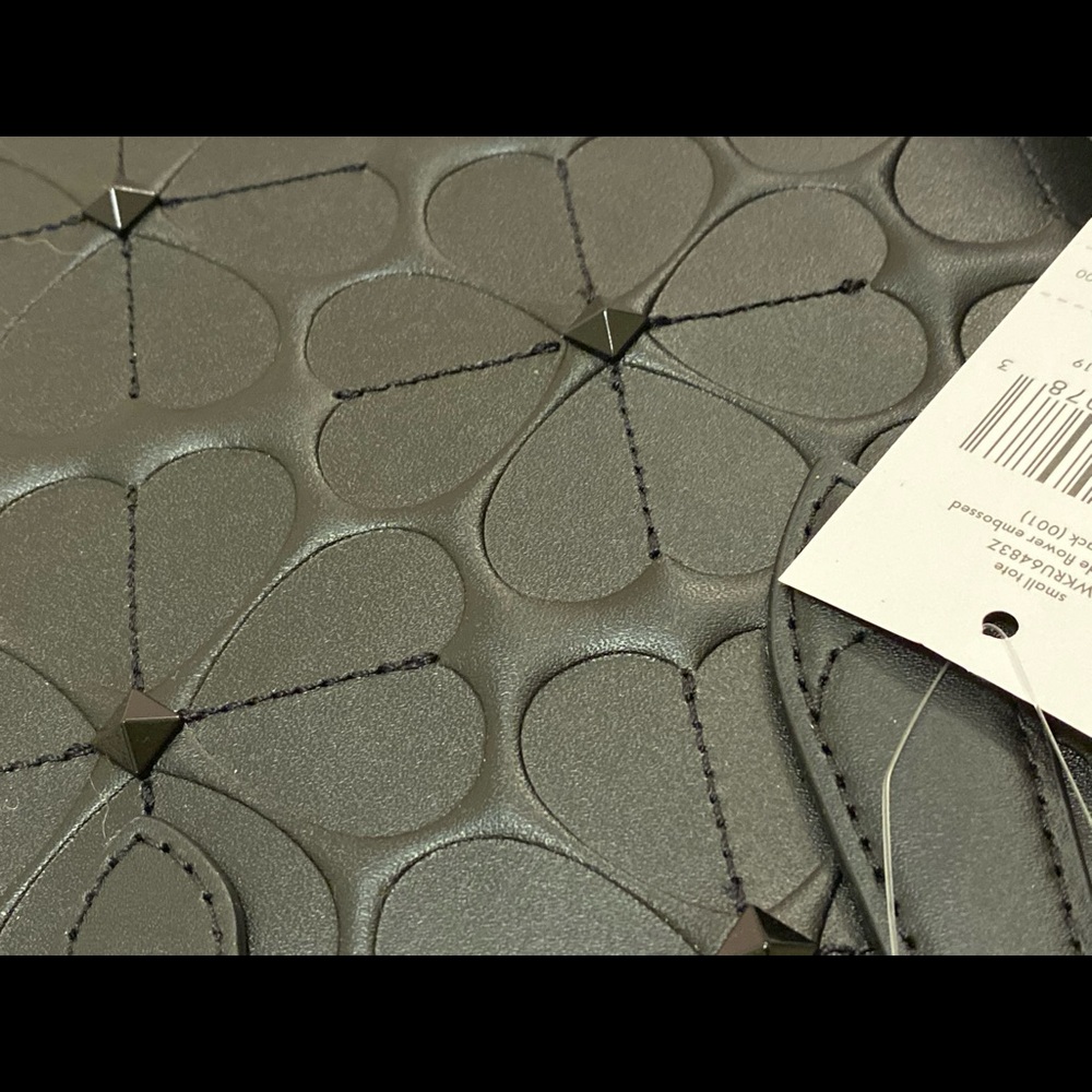 Kate Spade - Picture 5 of 8